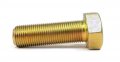 The Rop Shop Flywheel Puller Tool For 2000 Mercury 50 Hp 1050412wd 1050412wn Outboard Engine