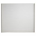 Cabin Air Filter For Chevy Cobalt Hhr 2005 2011 Replacement 52493319