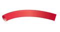 Seachoice 62131 Red Heat Shrink 3 8x3 Inch Dw W Sealant 