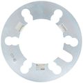 Atp Automotive Gs-10 Flywheel Shim 
