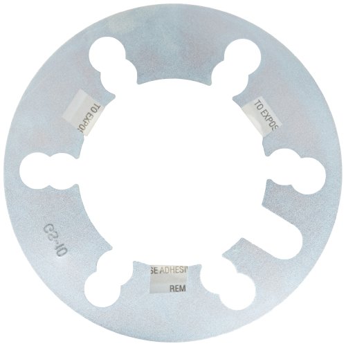 Atp Automotive Gs-10 Flywheel Shim
