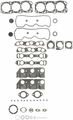 Fel-pro Hs 9112 Pt-1 Cylinder Head Gasket Set 