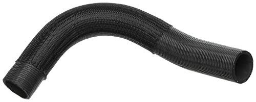 Gates 20982 Lower Radiator Hose