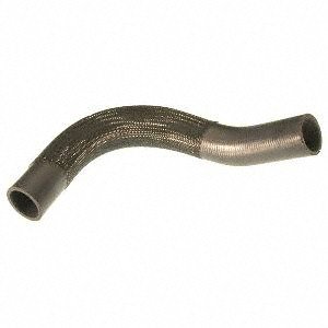 Gates 20982 Lower Radiator Hose
