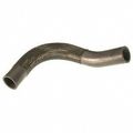 Gates 20982 Lower Radiator Hose 