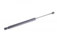 Volkswagen Hatch Lift Support 4l0-827-552f 