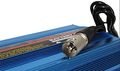24 Volt 5 Amp Wheelchair Battery Charger Mighty Max Brand Product 