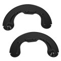 Front Brake Dust Shield 4l3z2k005ba 4l3z2k004ba 2pcs 