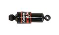 Gabriel 83051 Fleetline Heavy Duty Shock 