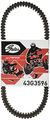 Gates 43g3596 Drive Belt