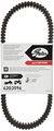Gates 43g3596 Drive Belt 