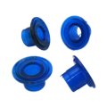 Blue Elf 4pcs 90385-11003 Automatic Shift Linkage Bushing Fits For 1983-2004 Toyota