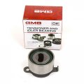 Domestic Gaskets Dg-0664430194 Timing Belt Water Pump Valve Cover Kit Compatible With Replacement For 88-95 Honda Civic Crx 1