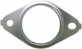 Mahle F31876 Exhaust Pipe Flange Gasket 