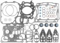 Cometic Gaskets Top End Gskt Kit W 030 H G C10034 