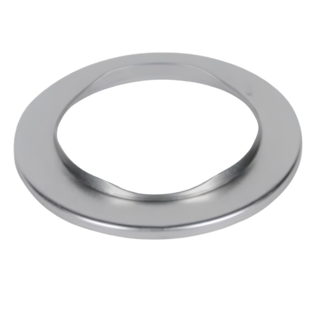 Chevy Corvette 2006 2014 Automatic Transmission Output Sun Gear Thrust Bearing Front Outer Alx Pau Ac 24224176 Cla5
