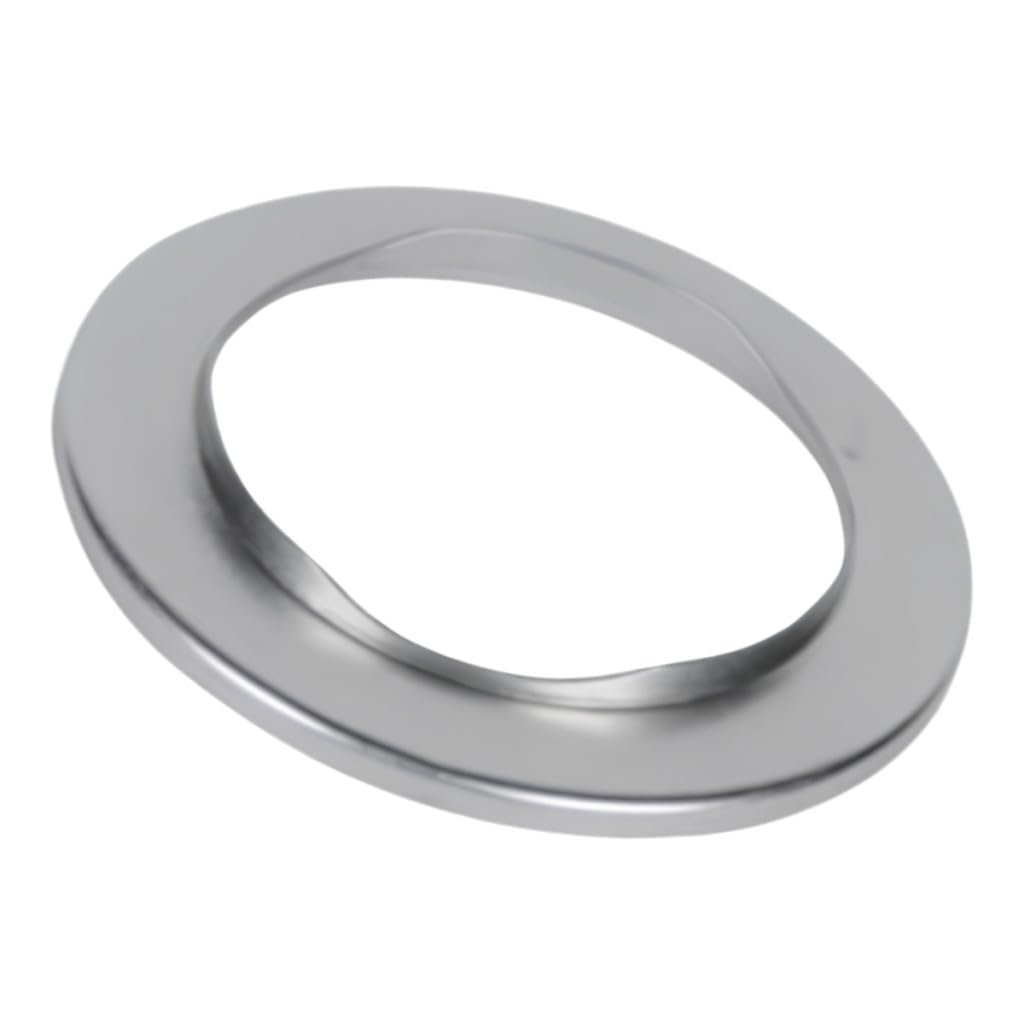 Chevy Corvette 2006 2014 Automatic Transmission Output Sun Gear Thrust Bearing Front Outer Alx Pau Ac 24224176 Cla5