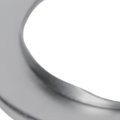 Chevy Corvette 2006 2014 Automatic Transmission Output Sun Gear Thrust Bearing Front Outer Alx Pau Ac 24224176 Cla5