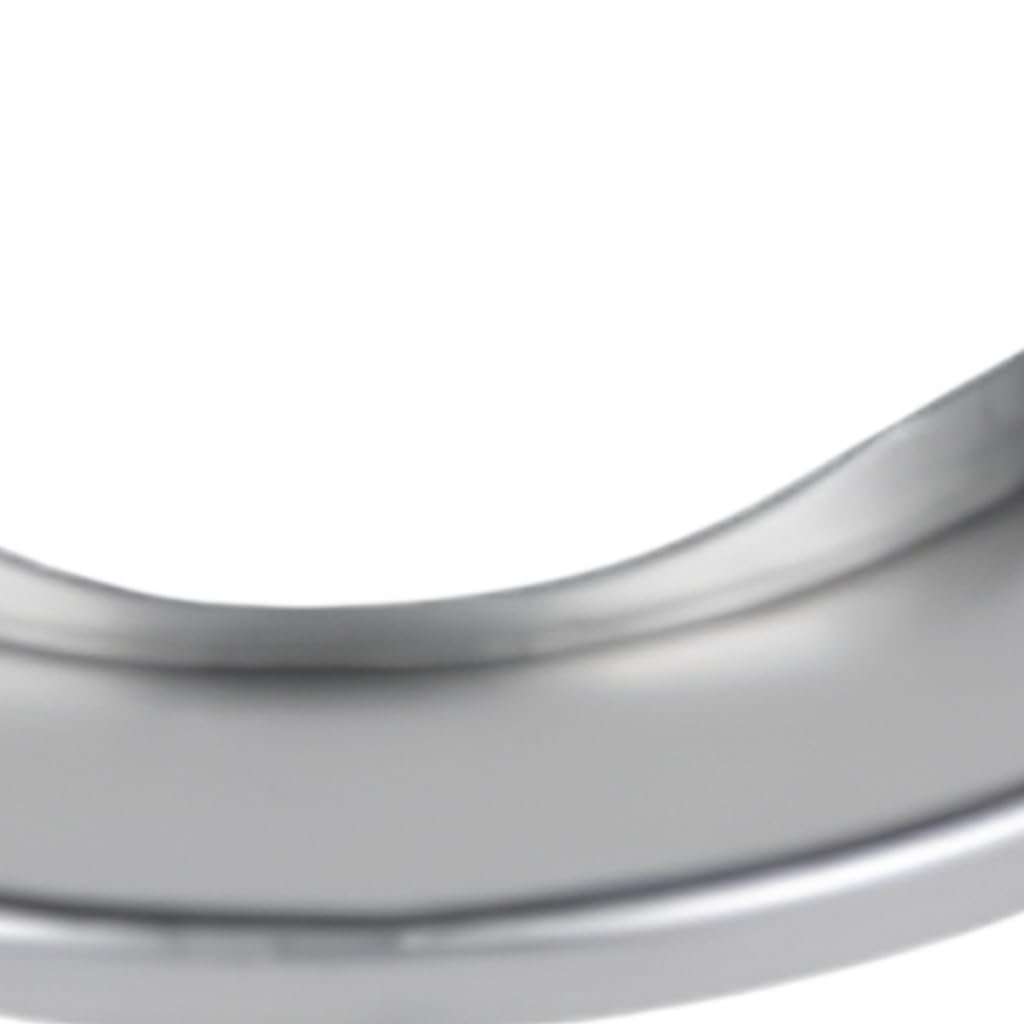 Chevy Corvette 2006 2014 Automatic Transmission Output Sun Gear Thrust Bearing Front Outer Alx Pau Ac 24224176 Cla5