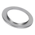 Chevy Corvette 2006 2014 Automatic Transmission Output Sun Gear Thrust Bearing Front Outer Alx Pau Ac 24224176 Cla5