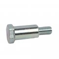 Polaris Ranger Pivot Bolt Genuine Oem Part Qty 1