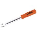 Kastar A E Hand Tools Slack Adjuster Release Tool Kas4651 4655 One Size 