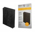Whirlpool 8171510ks Genuine Charcoal Pre-filter Whishield Anti-microbial Activated Replacement Fit For Air Purifier Wp1000 