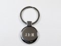 Packard Keychain With Free Engraving