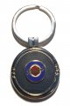 Packard Keychain With Free Engraving 