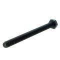 Can-am New Hexagonal Cap Screw M6 X 70 207167054 