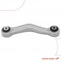 A-premium Rear Upper Forward Control Arm With Bushings Compatible Bmw 535i Gt 2010-2017 Xdrive 2011-2017 550i 2010-2015