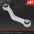 A-premium Rear Upper Forward Control Arm With Bushings Compatible Bmw 535i Gt 2010-2017 Xdrive 2011-2017 550i 2010-2015