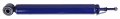Monroe Shocks Struts Monro-matic Plus 33214 Shock Absorber 