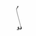 Polaris Fuel Line Assembly Ranger Crew Xp 1000