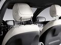Mercedes-benz Offers A Package Of Style Travel Equipment Base A