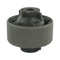Control Arm Bushing For 2014 2015 Nissan Rogue Select Natural Rubber Black Press In Front Position Alx-pau-og-gs30495-cla3 