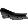 Front Passenger Side Fender Extension Lower Deflector For Toyota Prius Prime 2017 2018 2019 2020 2021 2022 Replace To1251137