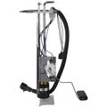 Sp2083h Fuel Pump Assembly 