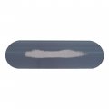 Marshalltown Qlt Pool Trowels Wood Handle Material 254mm Length 76mm Width With 3 Rivets Pt103b