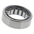Wheel Bearing For 1990 Buick Lesabre Electra Gen 1 Generation 35 56 Inside Diameter 57 16 Outside Pre Greased 