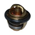 Polaris Sportsman 400 500 2000 To 2004 Cooling System Repair Kit With Thermostat Sensors And Radiator Cap 