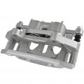 Ocpty Brake Caliper Bracket 18b5469 Fit Ford Explorer 13-16d Flex 13-18d Police Interceptor Utility For For Taurus For Lincoln