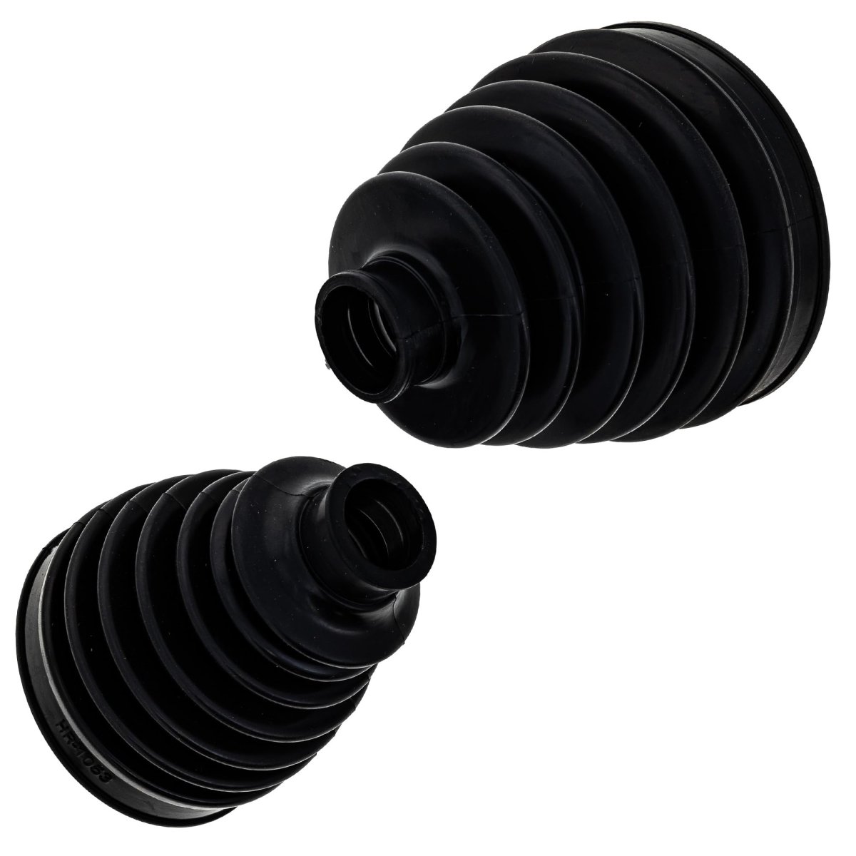 Niche Cv Axle Boot Kit For Honda 2022-2023 Talon 1000x 1000x-4 1000r Sxs10s2r Sxs10s2x Sxs10s4