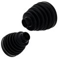 Niche Cv Axle Boot Kit For Honda 2022-2023 Talon 1000x 1000x-4 1000r Sxs10s2r Sxs10s2x Sxs10s4
