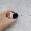 2pcs Engine Cover Trim Rubber Mount Grommet Bush 18mm Height For Bmw Mini 1 2 3 4 5 6 7 Series X1 X2 X3 X4 X5 X6 X7 Z4 Part