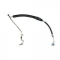 Sunsong Power Steering Pressure Line Hose Assembly 