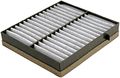 Fram Cf8717a Fresh Breeze Cabin Air Filter With Arm Hammer 