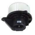 700012 Hvac Blower Motor Fit For 2002-2008 Dodge Ram 1500 2500 For 3500 Ram 4000 Pickup 2002-2004 Jeep Grand Cherokee 2004-2006