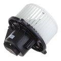 700012 Hvac Blower Motor Fit For 2002-2008 Dodge Ram 1500 2500 For 3500 Ram 4000 Pickup 2002-2004 Jeep Grand Cherokee 2004-2006
