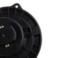 700012 Hvac Blower Motor Fit For 2002-2008 Dodge Ram 1500 2500 For 3500 Ram 4000 Pickup 2002-2004 Jeep Grand Cherokee 2004-2006
